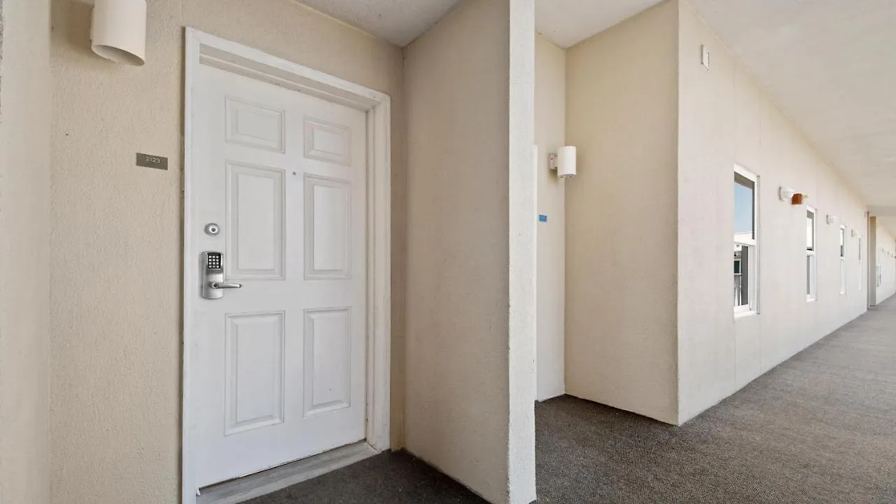 Penthouse-One Love At Laketown Wharf #2123 By Nautical Properties Panama City Beach